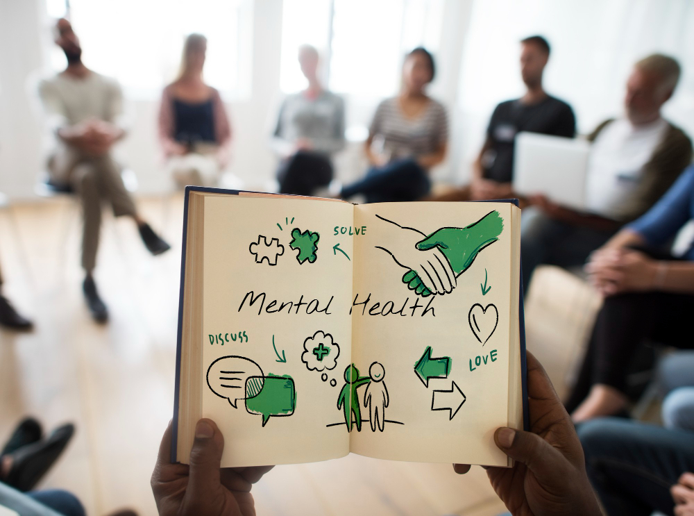 Psychosomatische Grundversorgung