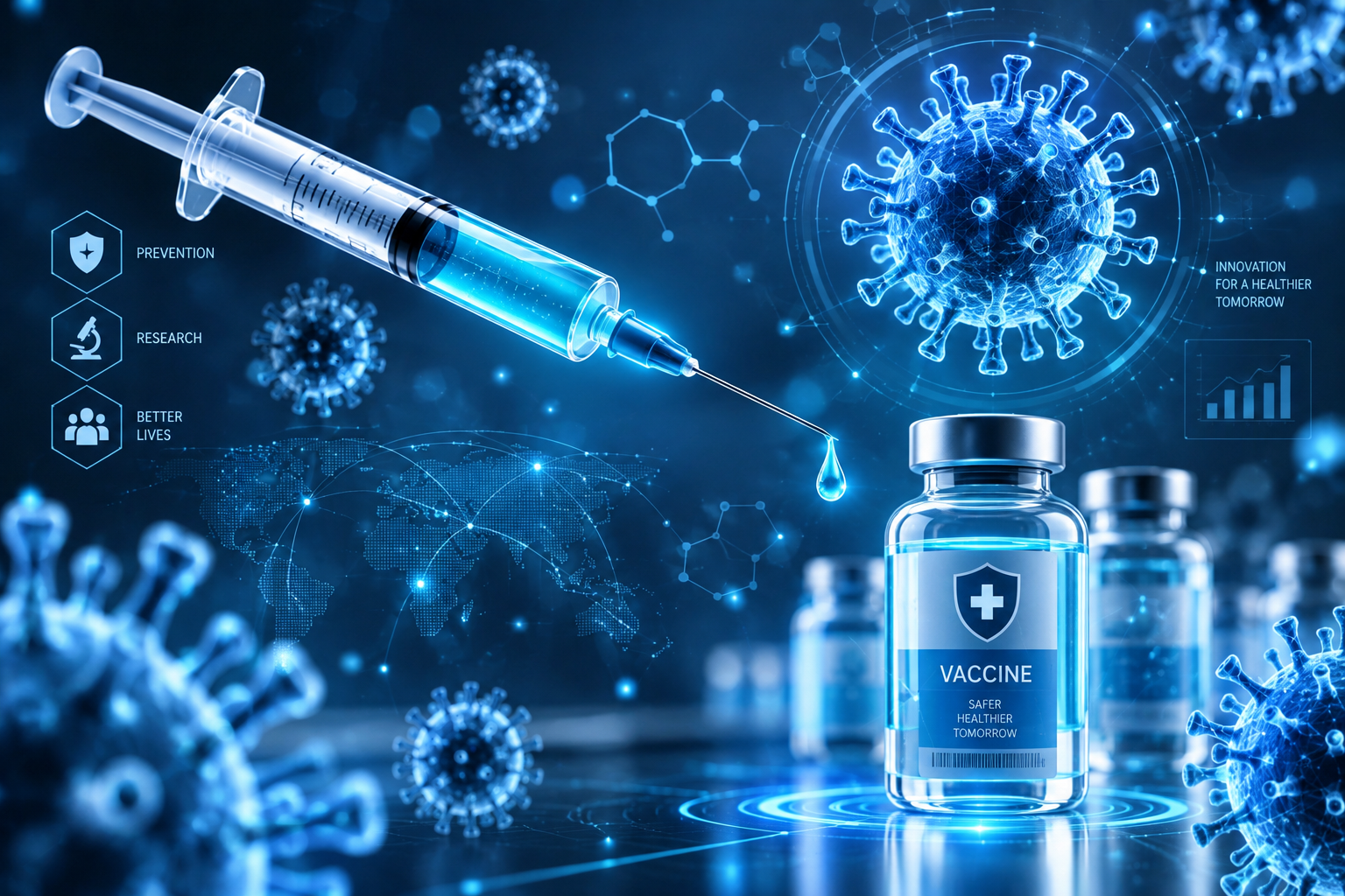 DMP Disease-Management-Programm – langfristige Betreuung chronischer Erkrankungen