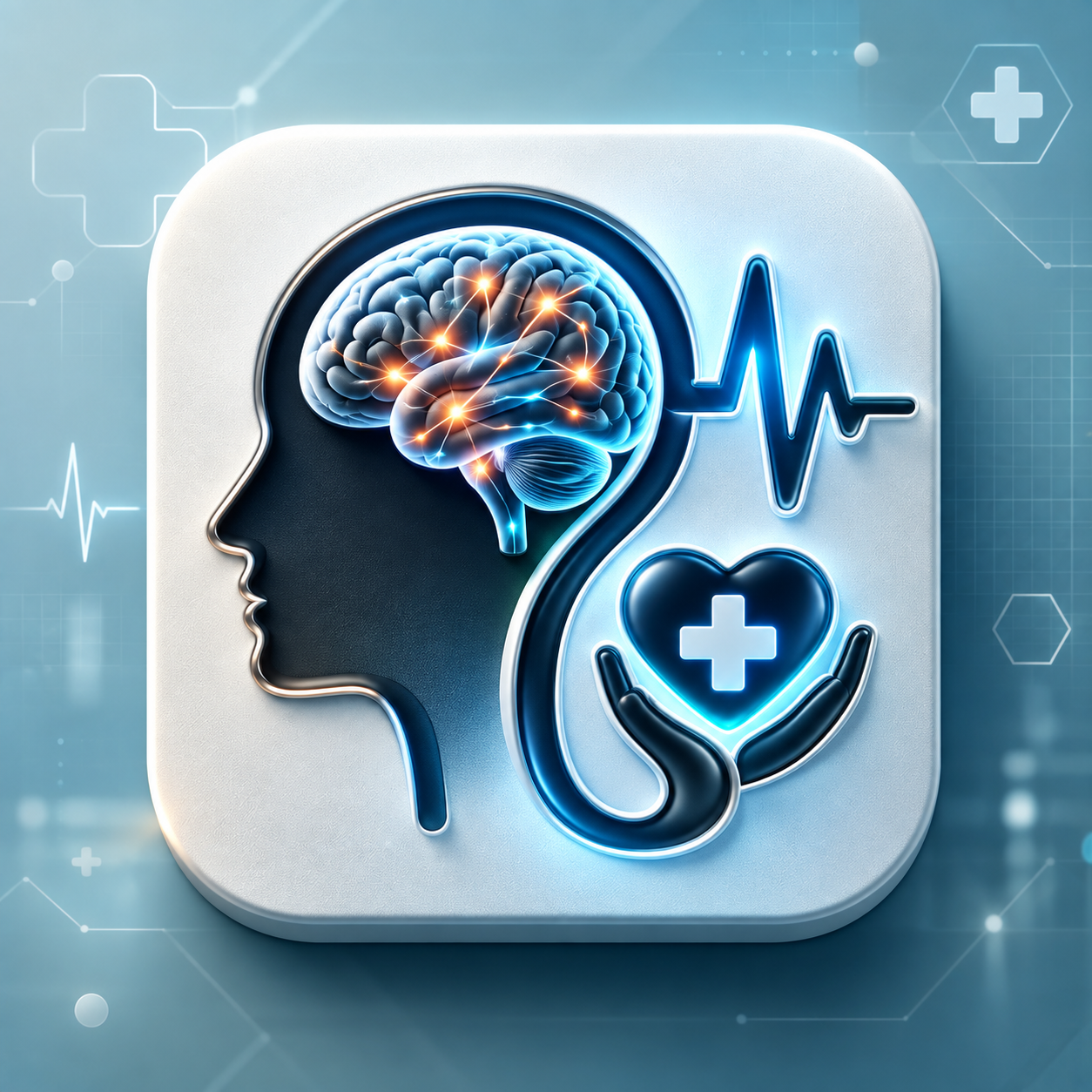 Schlafmedizin – Diagnostik und Behandlung von Schlafstörungen und Schlafapnoe